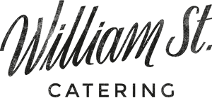 William Street Catering